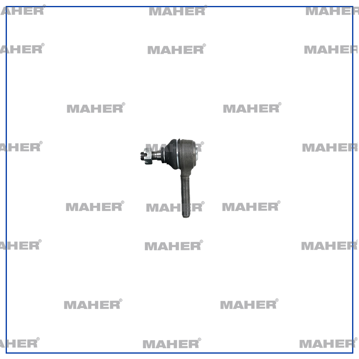 Suzuki Alto Süspansiyon 1986-2000 (1986-2000) OEM 48810-84001 Suzuki Alto Süspansiyon 1986-2000 (1986-2000) OEM 48810-84001